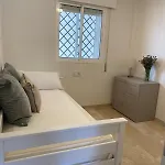 2 Playa Artola * Μαρμπέλλα