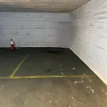 2 Playa Artola Μαρμπέλλα